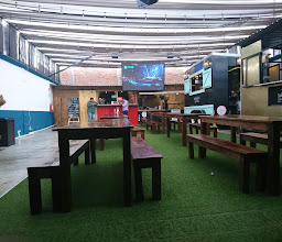 DON JUAN STREET & CUISINE photo