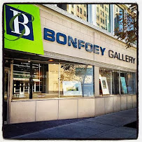 The Bonfoey Gallery - Photo 2 - Car repair in Cleveland, OH, Cleveland