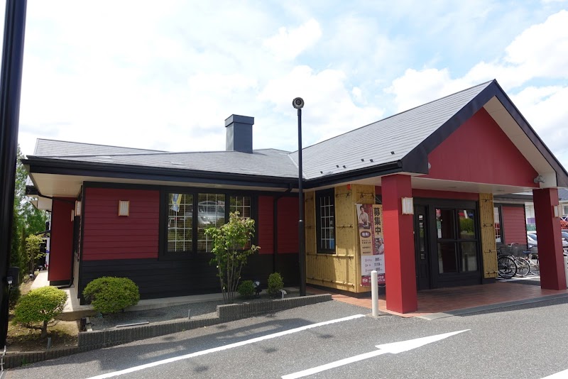 夢庵 千葉あすみが丘店 千葉県千葉市緑区あすみが丘 ファミリー レストラン レストラン グルコミ