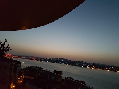 Photos of Opera Hotel