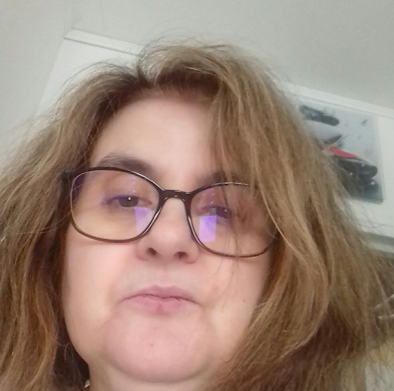 Photo n° 1 de l'avis de Natacha.a fait le 13/05/2019 à 07:57