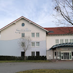 Photo n°1 de l'avis de MissM92. fait le 17/12/2023 à 20:41 sur le  Novum Hotel am Seegraben à Cottbus