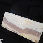 Photo n°1 de l'avis de Daniela.a fait le 03/05/2024 à 14:54 sur le  Pizzeria Almici à Zone