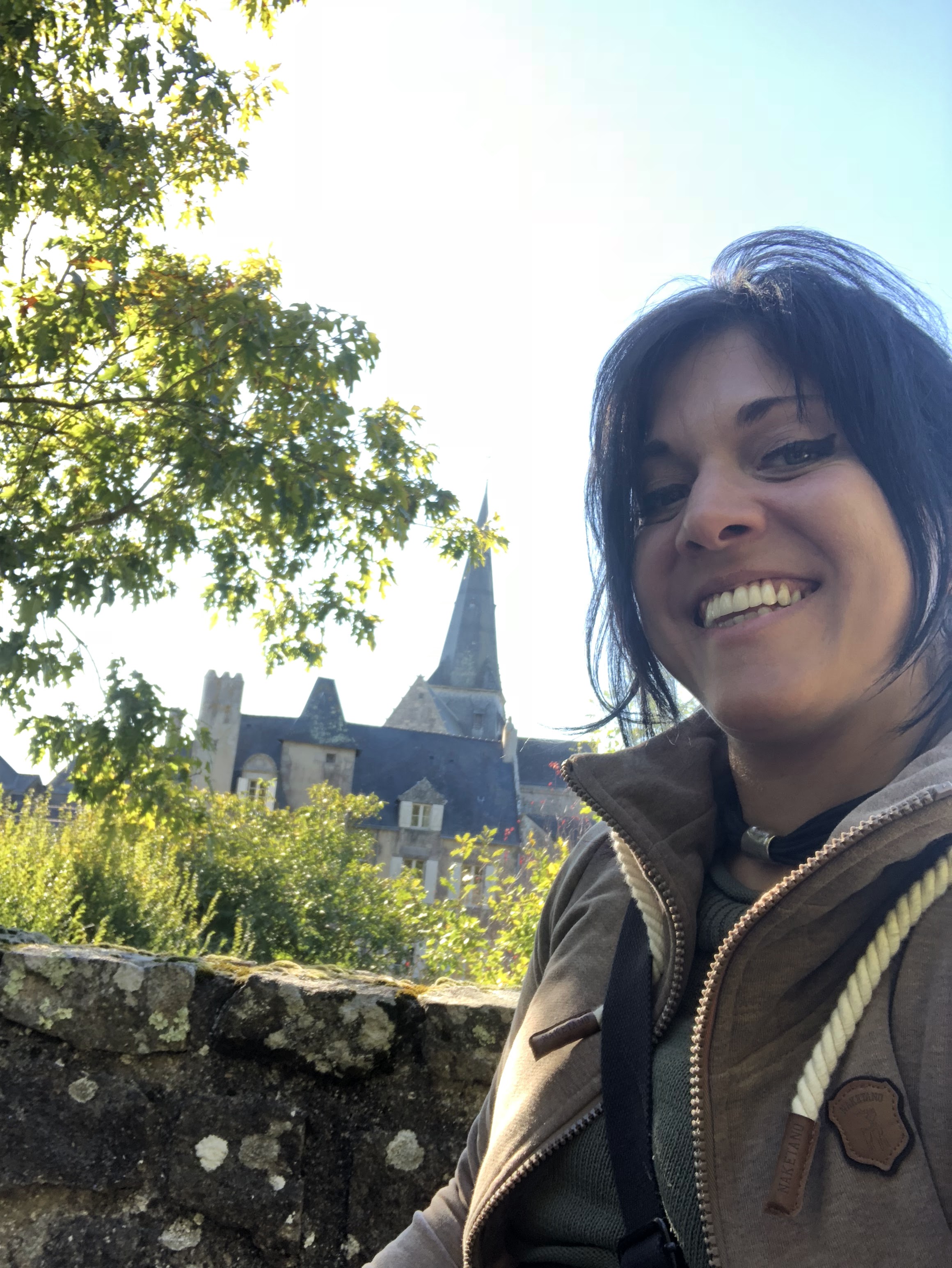 Photo n° 5 de l'avis de Virginie.e fait le 24/09/2018 à 17:34