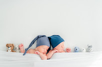 jHagan Photography - Photo 2 - Car repair in Cary, NC, Cary