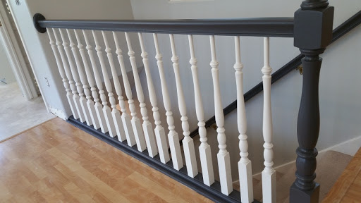 Painter «West Palm Beach Painters», reviews and photos, 286 Chatham N, West Palm Beach, FL 33417, USA