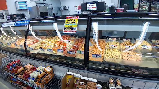 Supermarket «WinCo Foods», reviews and photos, 205 W 12th St, Ogden, UT 84404, USA