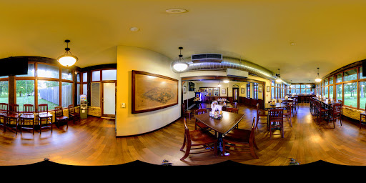 Golf Course «Brown Deer Park Golf Course», reviews and photos, 7625 N Range Line Rd, Glendale, WI 53209, USA