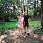 Photo n°3 de l'avis de Flavia.a fait le 02/09/2019 à 15:28 sur le  Ristorante La Cimina à Soriano nel Cimino