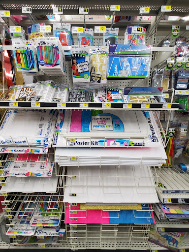 Discount Store «Dollar General», reviews and photos, 12640 AR-115, Maynard, AR 72444, USA