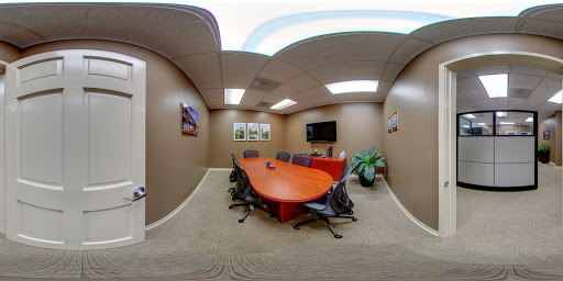 Lawyer «Joye Law Firm», reviews and photos