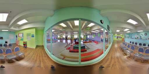 Gymnastics Center «Little Gym», reviews and photos, 117 NJ-73, Marlton, NJ 08053, USA