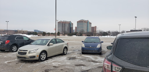 Department Store «JCPenney», reviews and photos, 18900 Michigan Ave, Dearborn, MI 48126, USA