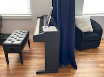 Drury Lane Music - Photo 8 - Car repair in Greenville, SC, Greenville