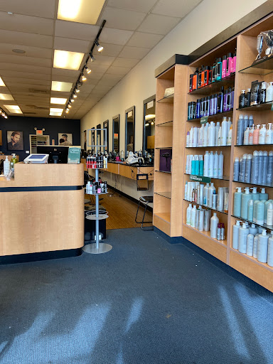 Hair Salon «Holiday Hair», reviews and photos, 3985 Columbia Ave, Columbia, PA 17512, USA