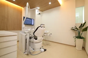 Kunitachi Kubomura Dental Clinic image
