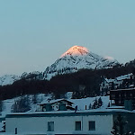 Photo n°1 de l'avis de Sabina.a fait le 19/12/2018 à 16:12 sur le  Chalet WEAL Sestriere à Sestriere