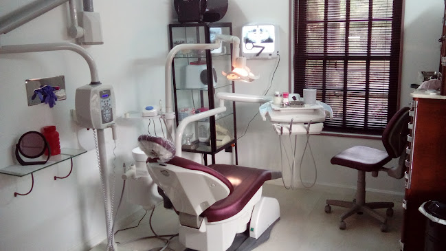 Dentista en El Pinar