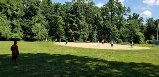 Park «Secor Woods Park», reviews and photos, Secor Rd, Hartsdale, NY 10530, USA