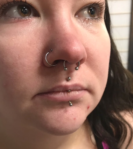 Explore baybayin tattoo ideas, creative tattoo ideas in Newburgh, available at Millennium Tattoo