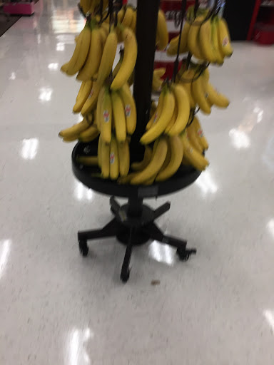 Department Store «Target», reviews and photos, 26762 Portola Pkwy, Foothill Ranch, CA 92610, USA