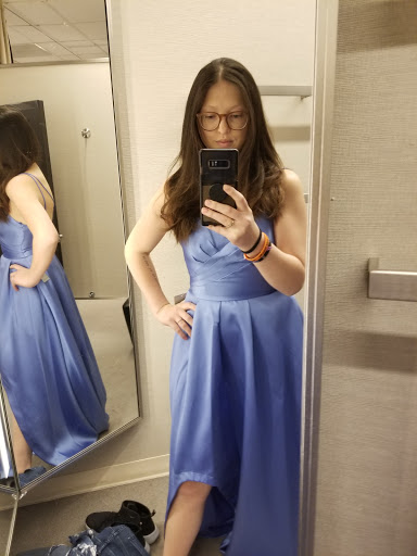 Department Store «Nordstrom», reviews and photos, 550 Stanford Shopping Center, Palo Alto, CA 94304, USA