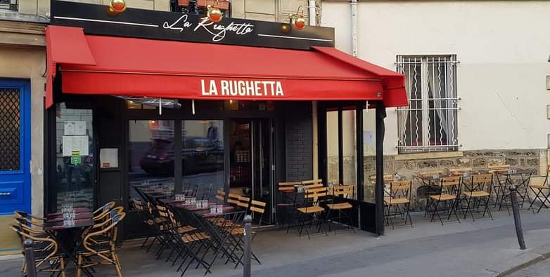 Photo n° 1 de l'avis de François.a fait le 29/05/2022 à 19:45