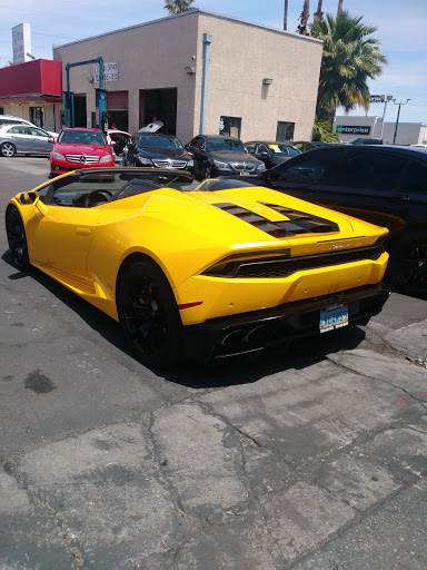 Used Car Dealer «LV Cars Auto Sales West», reviews and photos, 5701 W Spring Mountain Rd, Las Vegas, NV 89146, USA