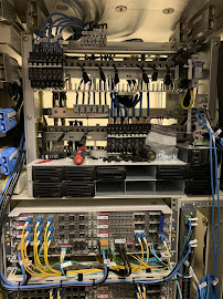 Arcane Electric llc