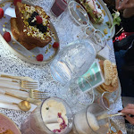 Photo n° 2 de l'avis de Astou. fait le 19/11/2023 à 14:04 pour MARVELY à Paris