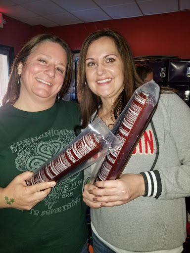 Bowling Alley «Classic Lanes», reviews and photos, 7501 S Howell Ave, Oak Creek, WI 53154, USA