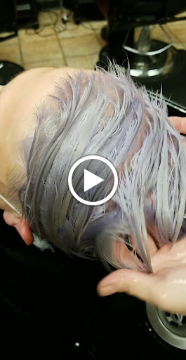 Beauty Salon «Indulge Salon», reviews and photos, 970 S George St, York, PA 17403, USA