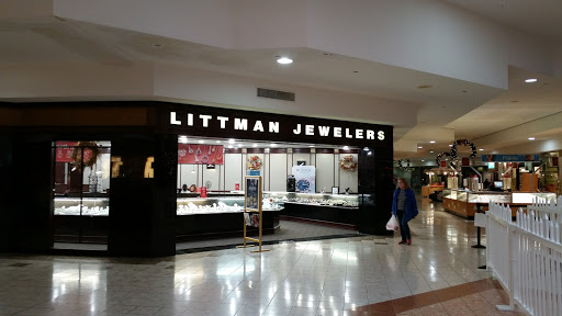 Shopping Mall «TownMall of Westminster», reviews and photos, 400 N Center St, Westminster, MD 21157, USA