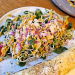 Photo n°2 de l'avis de Sandra.o fait le 10/03/2024 à 18:20 sur le  Boulangerie Backerei à Berlin