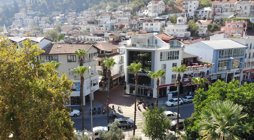 Holident Dental Hospital