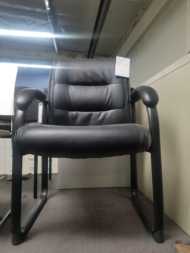 Used Office Furniture Store «BKM Office Furniture», reviews and photos, 6959 Bandini Blvd, Los Angeles, CA 90040, USA