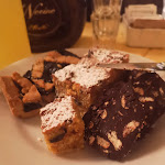 Photo n°6 de l'avis de Jenny.a fait le 09/02/2020 à 21:03 sur le  Trattoria Il Fantino à Modena