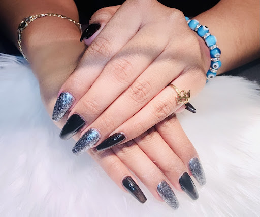 Hair Salon «Transformations Salon and Spa», reviews and photos, 8083A Madison Ave, Indianapolis, IN 46227, USA