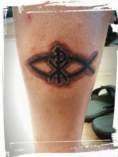 Explore state of texas tattoo ideas, creative tattoo ideas in La Crosse, available at La Crosse Tattoo