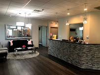 Rajeunir Medical Spa - Photo 5 - Car repair in Lee's Summit, MO, Lee's Summit