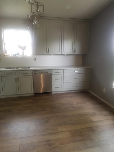 Granite Supplier «AMC Building Supply», reviews and photos, 114 S Sierra Madre St, Colorado Springs, CO 80903, USA