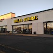 Dollar General