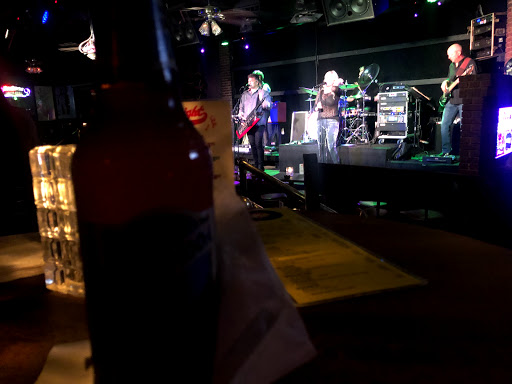 Night Club «Memphis», reviews and photos, 5000 Belt Line Rd, Dallas, TX 75254, USA