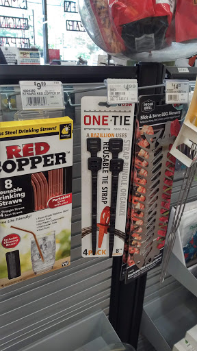 Hardware Store «Cedar Plaza Ace Hardware», reviews and photos, 22803 44th Ave W, Mountlake Terrace, WA 98043, USA