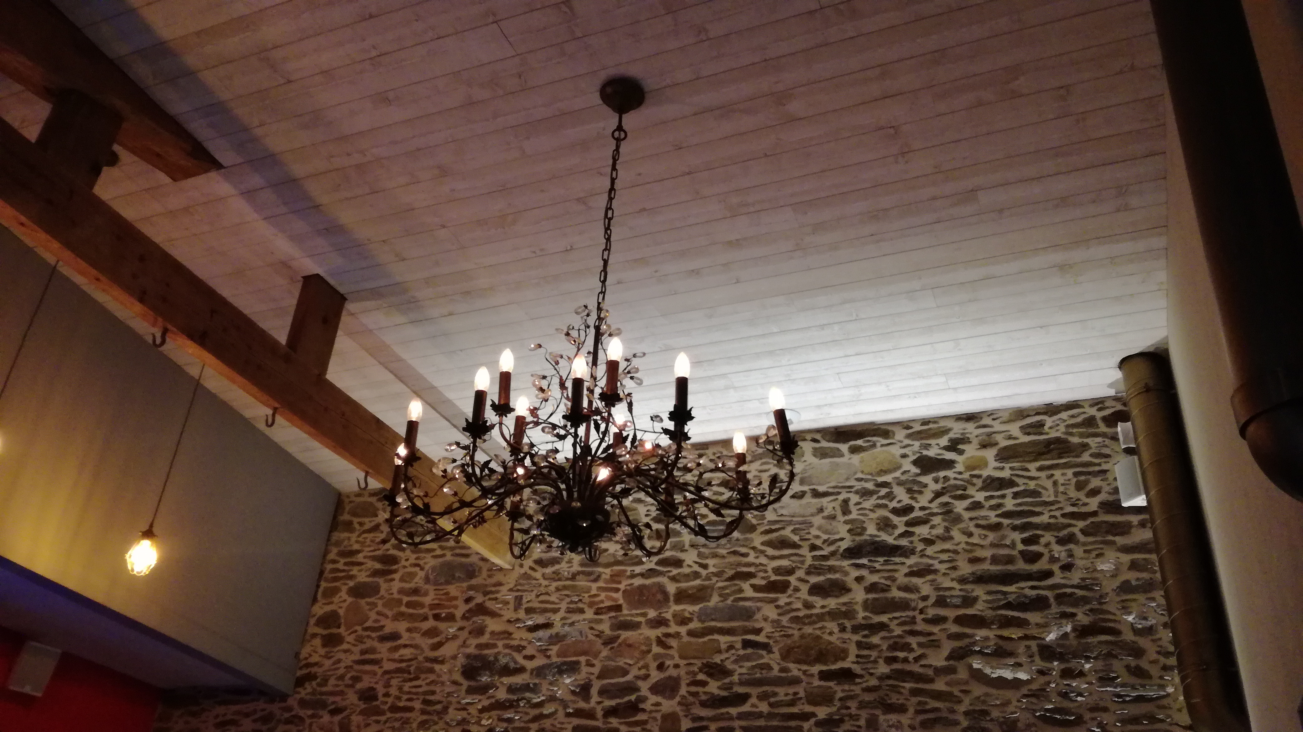 Photo n° 3 de l'avis de Lydiane.o fait le 02/10/2020 à 20:42