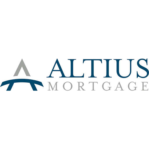 Mortgage Lender «Altius Mortgage Group», reviews and photos