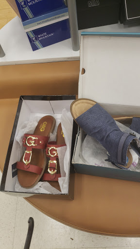 Department Store «Marshalls», reviews and photos, 1801 Ximeno Ave, Long Beach, CA 90815, USA