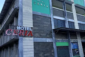 Ceria Hotel image