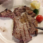 Photo n°1 de l'avis de R. fait le 01/11/2017 à 20:32 sur le  HOTEL RESTAURANT LA SCAIOLA à Nuvolera