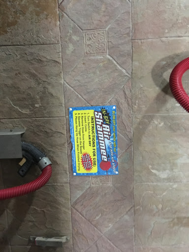 Car Wash «Cypress Car Wash», reviews and photos, 16102 Spring Cypress Rd, Cypress, TX 77429, USA